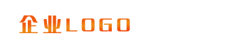幸福就在我身边作文400字 - 满分作文网
